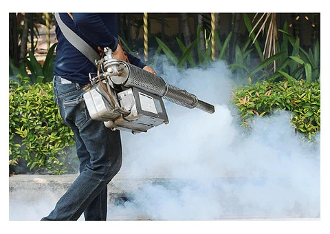365 Pest Control |  Hoppers Crossing, Victoria AUS