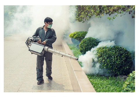365 Pest Control |  Hoppers Crossing, Victoria AUS - 2/2