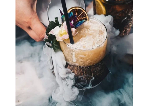 Photographer for hire | Sydney event photographer