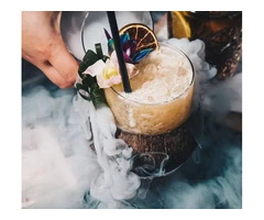 Photographer for hire | Sydney event photographer