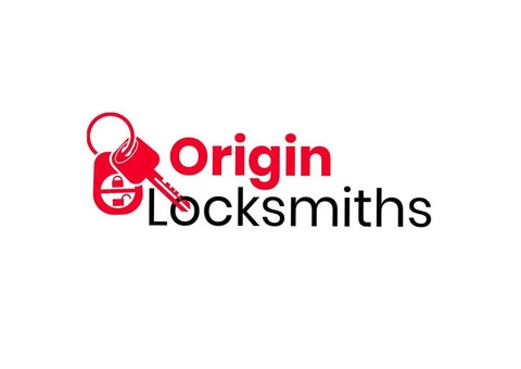 Best Auto Locksmith In Perth
