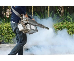 365 Pest Control |  Wyndham Vale, Victoria AUS