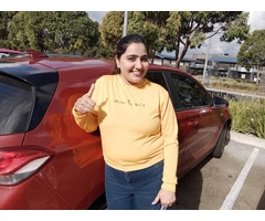 Get the Best Driving Lessons in Point Cook from Punjab Driving School Melbourne