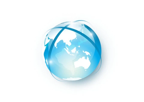 South Australia 491 Visa Nomination