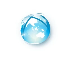 South Australia 491 Visa Nomination