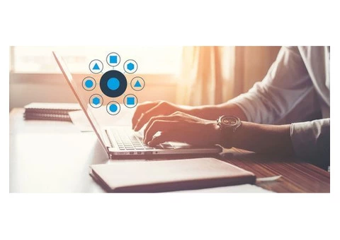 SEO Experts in Melbourne | Webplanners