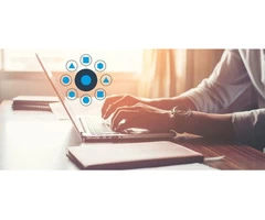 SEO Experts in Melbourne | Webplanners