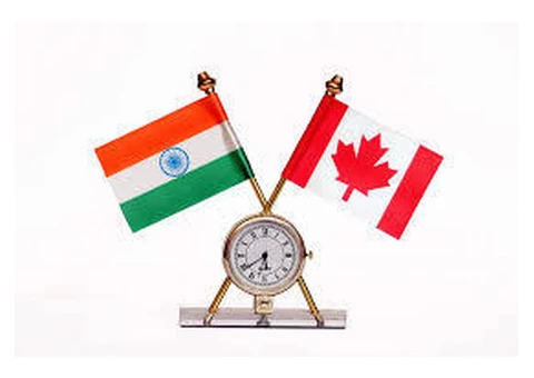 top consultant for Visitor Visa | Seacoast Immigration Solutions