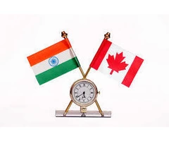 top consultant for Visitor Visa | Seacoast Immigration Solutions