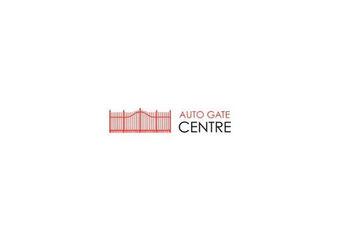 High-End Garage Door Repair and Installation in Sydney
