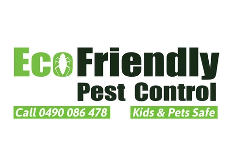 Pest Control Aramadale and Termite Treatment Aramadale - 2/2