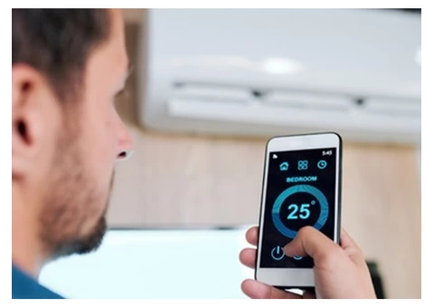 Professional Air Conditioning Installation North Shore - 1/4