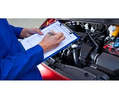 Best Auto Care - Rocklea Car Diagnostics