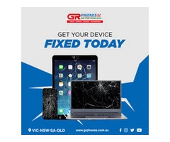 Get Your Google Pixel Fixed in Adelaide: Trusted Repairs