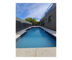 Best Titanium Concrete Services in Australia