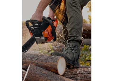 Tree Removal Adelaide Hills