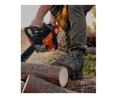 Tree Removal Adelaide Hills