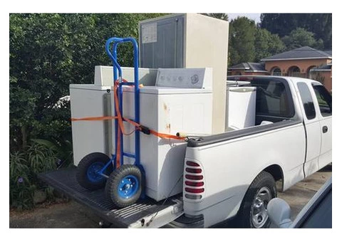 Affordable Rubbish Removal in Wollongong - Fast and Reliable Services