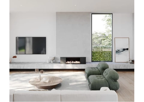 Home Builders Northern Suburbs Melbourne