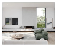 Home Builders Northern Suburbs Melbourne