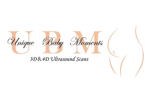 Amazing 4D Baby Scan in Sydney
