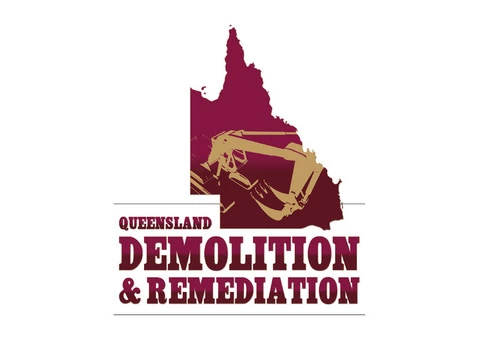 House Demolition Townsville | House Demolition in Townsville
