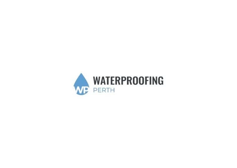 The Best Waterproofing Services in Perth