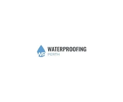 The Best Waterproofing Services in Perth