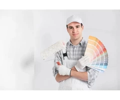 Painters Adelaide Hills