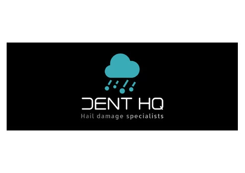 Dent HQ