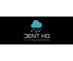 Dent HQ