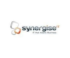 Synergise IT