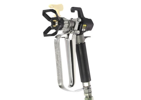Buy Wagner AG-14 airless spray gun Online at Best Price!
