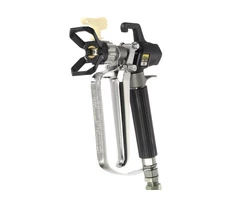 Buy Wagner AG-14 airless spray gun Online at Best Price!