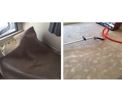 Water Damage Restoration Services