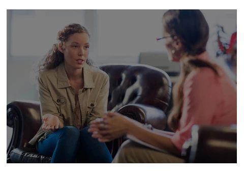 Empowering Disability Service Providers with Smart NDIS Software Solutions