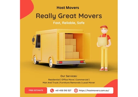 Swift Small Business Relocation: Expert Movers for Seamless Transitions!