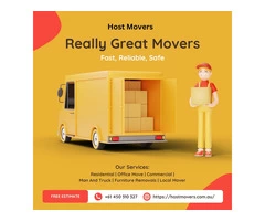 Swift Small Business Relocation: Expert Movers for Seamless Transitions!