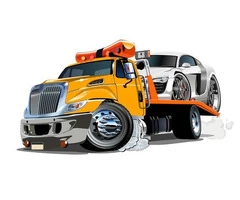 Riteway Towing services in NYC