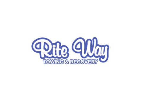 Riteway Towing services in NYC - 3/3