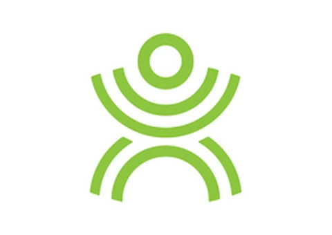 Ergoworks Consulting