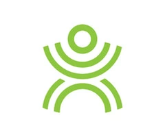 Ergoworks Consulting