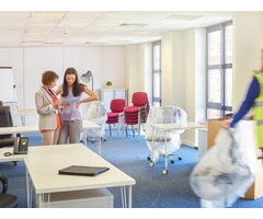 Get Connect your move with Connect Market Sunbury !