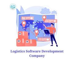 Hire CDN Solutions With Future-Proof Logistics Software Solutions