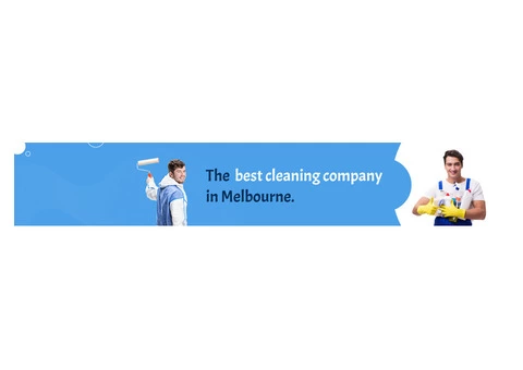 Aoneclean, The best cleaning company in Murrumbeena, Melbourne.