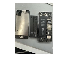 Best Mobile Repair Shop in Box Hill & Schofield Tech City Repair