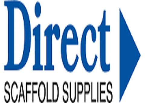 Mobile Scaffold Hire Brisbane