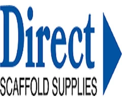 Mobile Scaffold Hire Brisbane