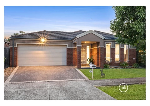 Properties For Sale In Doreen