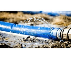 APT Plumbing - Your Trusted Sydney Drain Unblocker Services